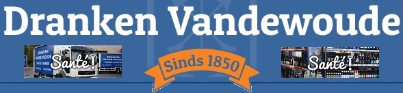 https://www.vandewoudedranken.be/